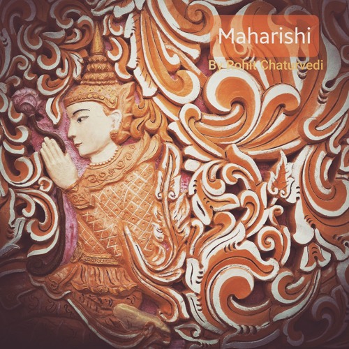 Maharishi