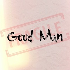 Good Man