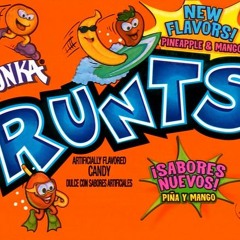 RuNtz-@iluhhQualiKid