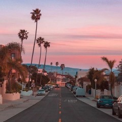 Bring me home ft. Joell