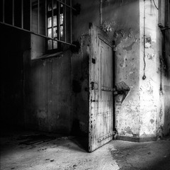 DarkTechno Selection #1