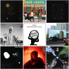 The Jazz Pit Vol. 8 - No. 13