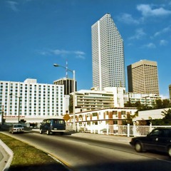 Miami '82