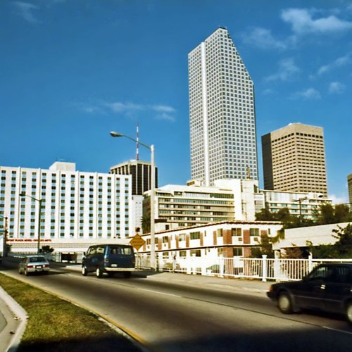 Miami '82