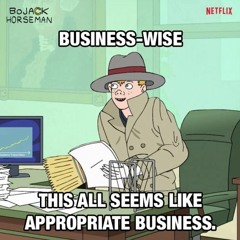 Workin Hard [MHH Cypher V41] (prod. 2 o clock BEATS)