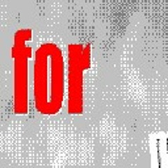 Mister Scoops-Food Sex