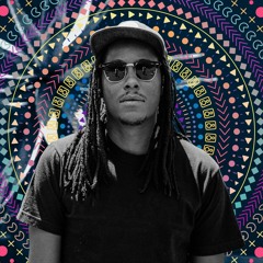 Kongisto X Slow Mo Lounge