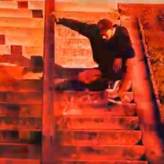 odjutraniepale - mordykrzywonamniepatrza