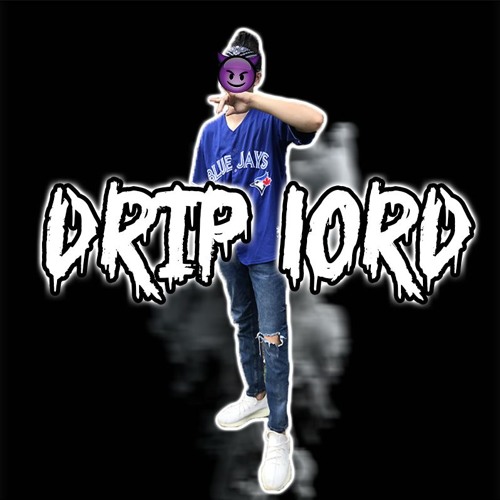 Stream Drip Lord Offical by YNG FEDROS Listen online for free on
