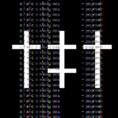 o.t.mfc x młody osa - pogrzeb