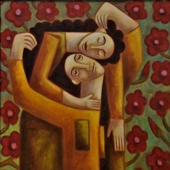 ثلاث سوناتات حب - بابلو نيرودا