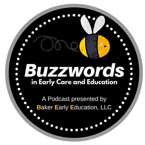 Buzzwords in Early Care & Education Episode 1: Characteristics of High-Quality Picture Books