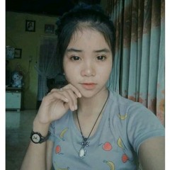 #JUNGGLE  DUTCH CINTA KARNA CINTA(TEDDY X DEBI•)