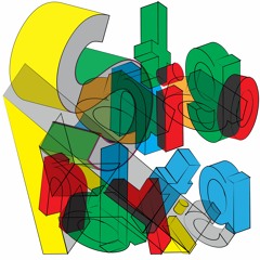 Santiago Analytica - (Dieses) Rippchengefühl
