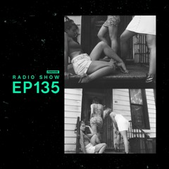 Show 135