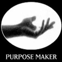 Jeff Mills - Purpose Maker Mix