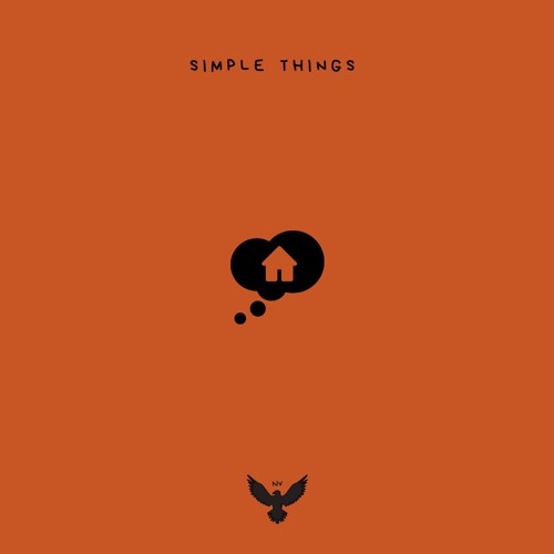 Simple Things