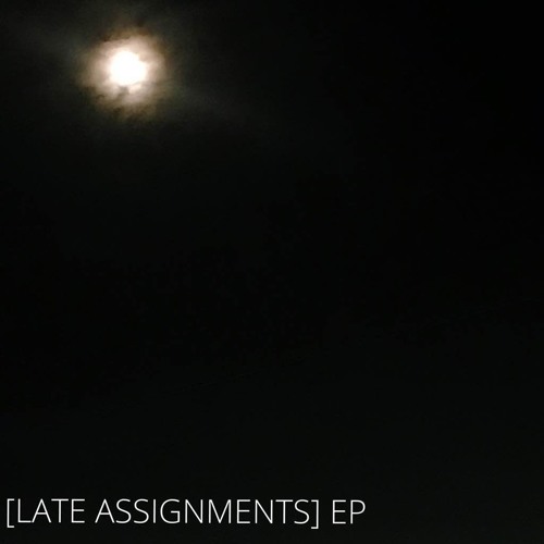 [BK_Champloo] - Lucid Dreams