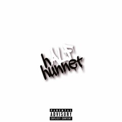 halfhunnetfiddy ft. ALF - this morning