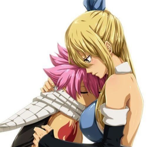 Slower And Lower Pitch Fairy Tail Final Season Ending 1 Fairy Tail Ending 23 By Hyliana Slower And Lower Pitch Fairy Tail Final Season Ending 1 Fairy Tail Ending 23 By Hyliana