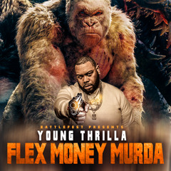 Flex Money Murda [ FDM ] TEKASHI 69 DISS