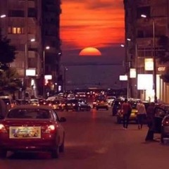 مهرجان ابليس الفاجر