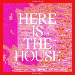 Here Is The House [Depeche Mode]