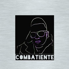 REPR COMBATIENTE