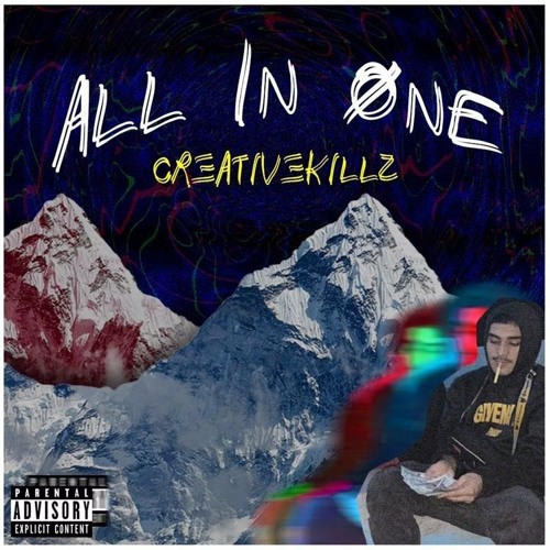 For real (Prod by. Palaze)