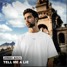 Tell Me A Lie - Jonas Aden (Anton Strahl remix)
