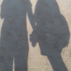 اختاروا النهايات الشيك