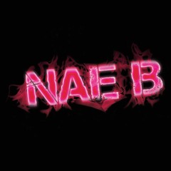 Bad Boy Fetish (Feat Kiko)