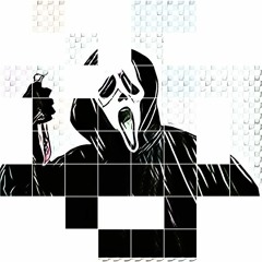 SCREAM prod. GYPTXVN