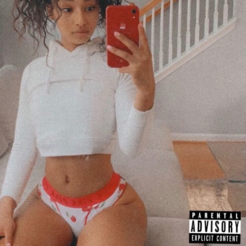 Lil Qually - Left Behind (Prod. KJ Run It Up)
