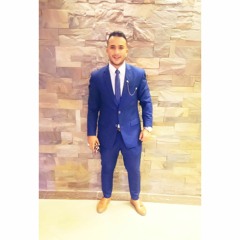 رد اعتبار حسن شاكوش جامدا جدا