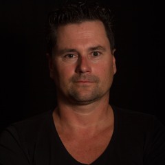 E La Luna - Scary Faces (ROHS Remix)