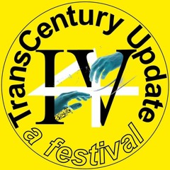 TransCentury Update du 15 au 17 novembre 2019 à Leipzig |D|