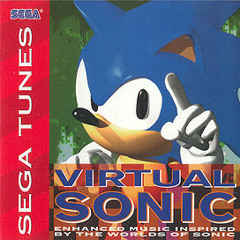 Sonic & Knuckles Theme