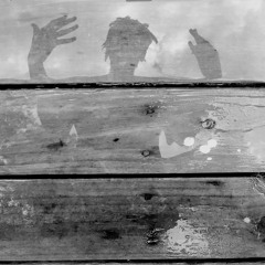 42 (prod By. MADLIB)