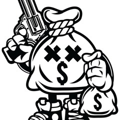 HIT - Majin Ft Lil Tank (Mix&Mastered by Phillmix)