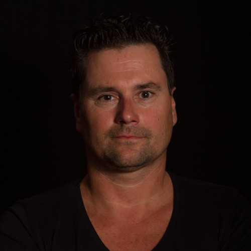 Carara & Kreisel Ultrasaw 25 (ROHS Hypersonic Remix)