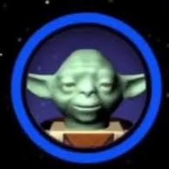 [ASMR] Yoda Goes For A Job At Taco Bell But Is Denied Due To Being A Registered Sex Offender