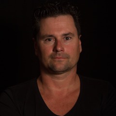 DTST - Hitcher In Las Vegas (ROHS Remix )