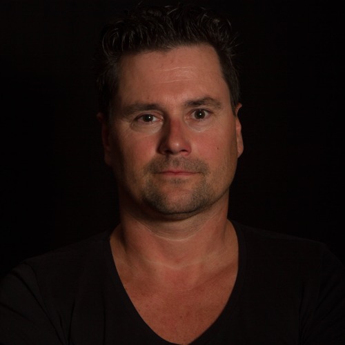 DTST - Hitcher In Las Vegas (ROHS Remix )