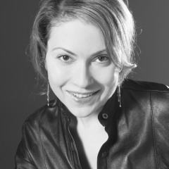 Alexander Arutiunian - Miracle