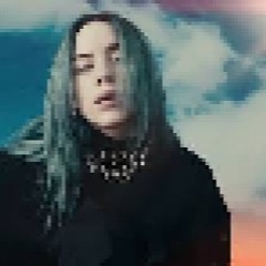 Billie Eilish- Bad Guy (8-bit chiptune cover/remix)