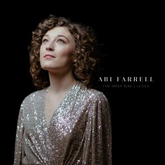 The Only Way I Learn