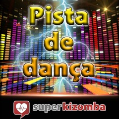 PISTA DE DANÇA SUPER KIZOMBA FM Domingo 13 Outubro 2019