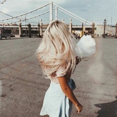 JAKE - Need To Know (RobbieG Remix)