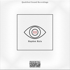 3rd (Mixed & mastered by CapOnit)